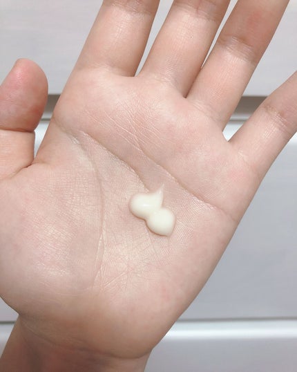 リフトジェネシス/アテニア/美容液を使ったクチコミ(4枚目)