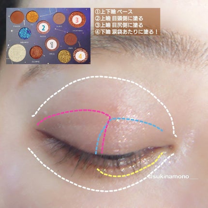 カネボウ Nールージュ/KANEBO/口紅を使ったクチコミ(5枚目)