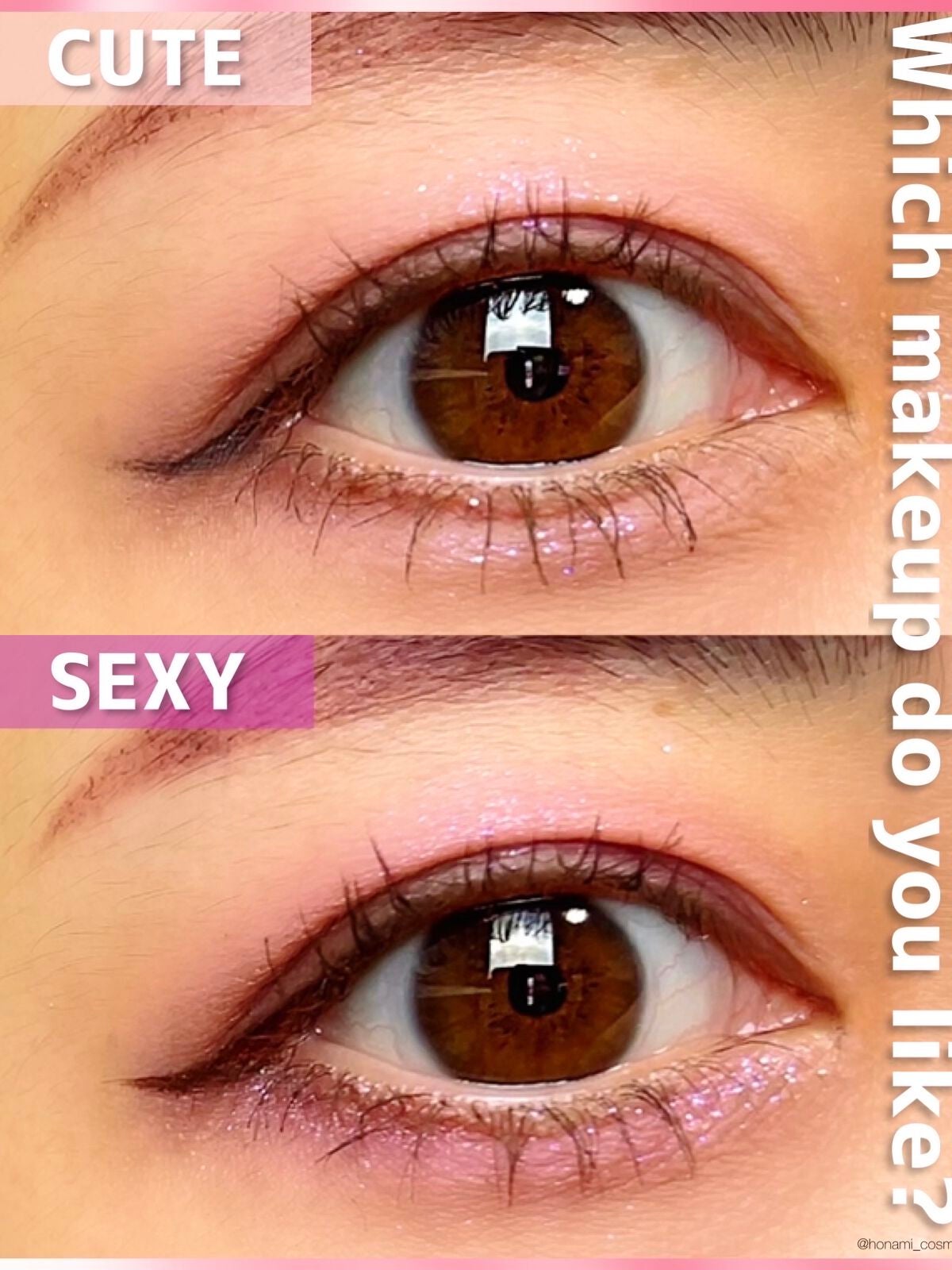 超細芯アイブロウ/CEZANNE/アイブロウペンシルを使ったクチコミ(7枚目)