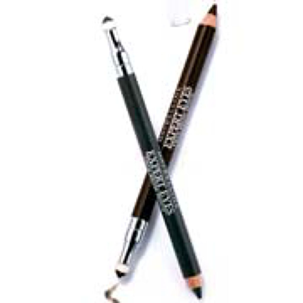 エクスパート アイズ トゥイン ブロウ ペンシル MAYBELLINE NEW YORK