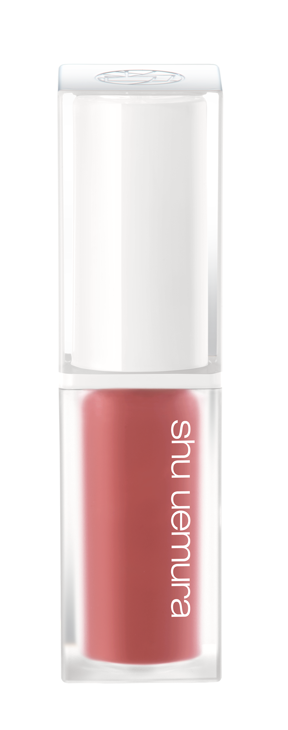 キヌケアグローアップ PK337 イチゴソルベ