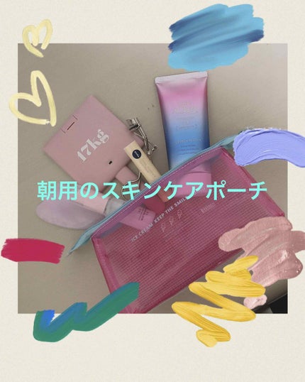 ニベア ディープモイスチャーリップ/ニベア/リップクリームを使ったクチコミ(1枚目)