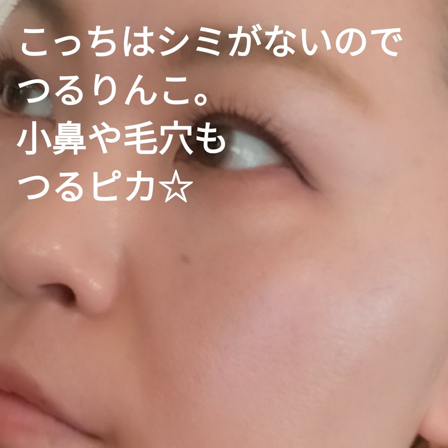 SIGNATURE ESSENCE COVER PACT /AGE20’s/クリーム・エマルジョンファンデーションを使ったクチコミ(5枚目)