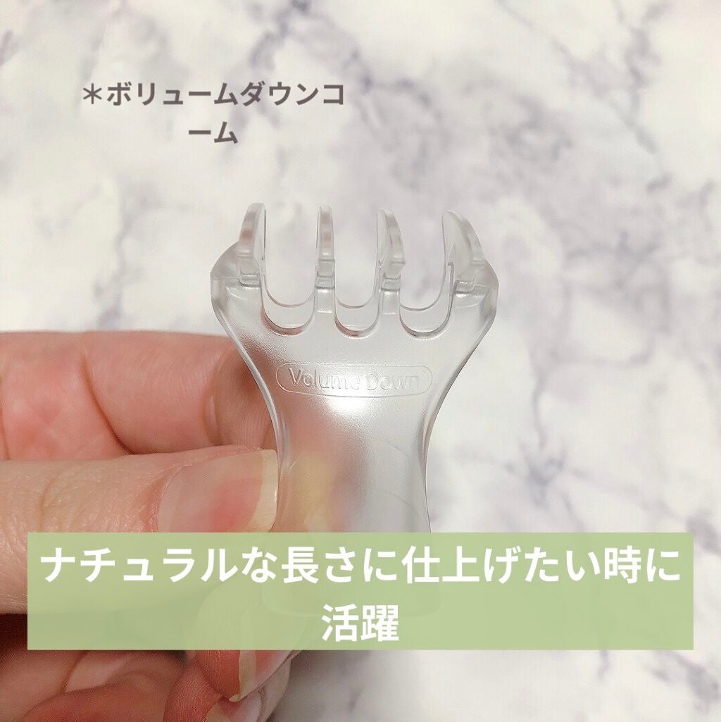 VIOãã§ãªãš ES-WV61/Panasonic/ã·ã§ãŒããŒã䜿ã£ãã¯ãã³ãïŒ5æç®ïŒ