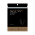 7枚入り(100g)
