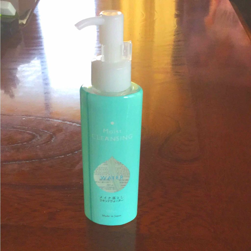 ナチュラル チークN/CEZANNE/パウダーチークを使ったクチコミ(1枚目)