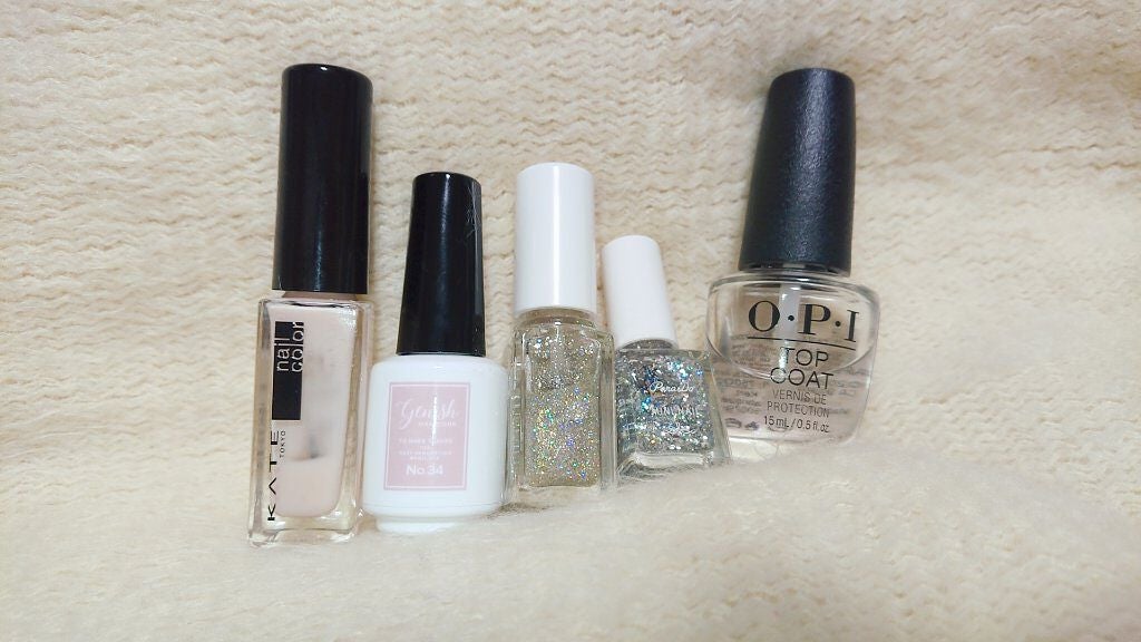 ãœãœã¡ on LIPS ãðä»é±ã®ãã€ã«ðâ°ããŒã¹ã»ãããã³ãŒãã»ã±ã€ãããŒã¹ã³ãŒãNã»..ãïŒ2æç®ïŒ