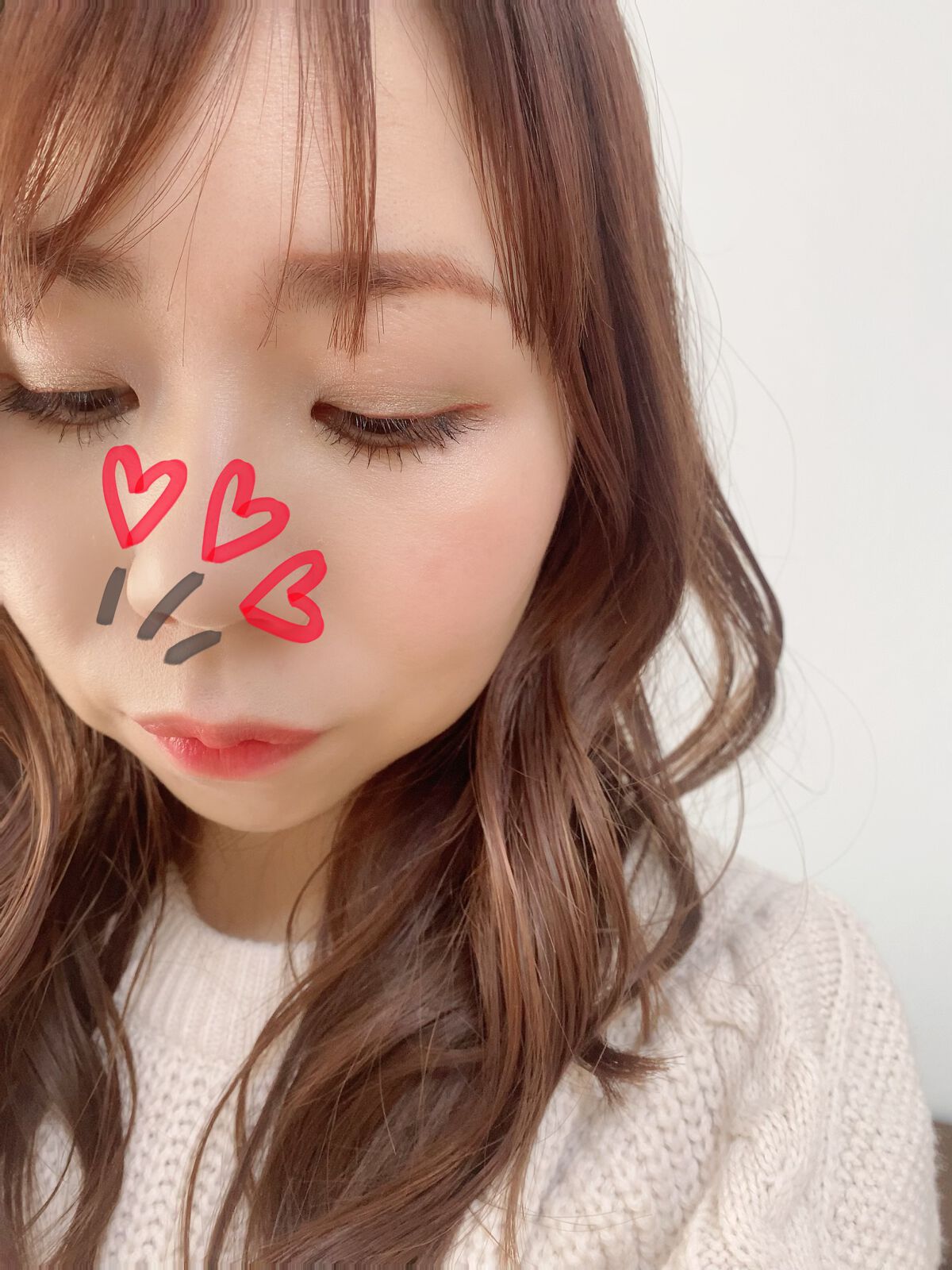 カネボウ アイカラーデュオ/KANEBO/アイシャドウパレットを使ったクチコミ(3枚目)