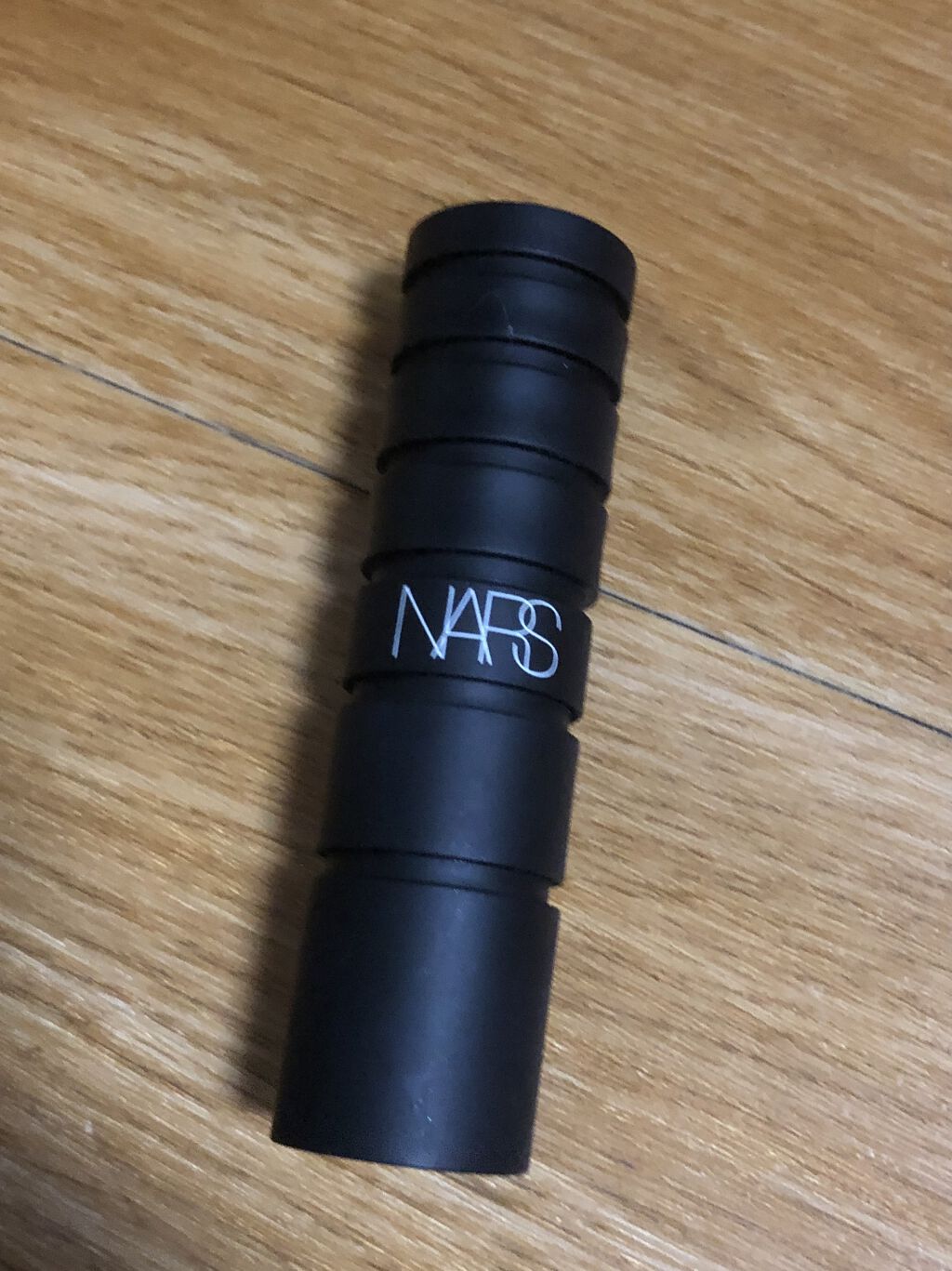 クライマックス エクストリーム マスカラ/NARS/マスカラを使ったクチコミ（1枚目）