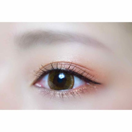 クワッドアイシャドー/NARS/アイシャドウパレットを使ったクチコミ(2枚目)