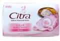Citra(チトラ) チトラ石鹸