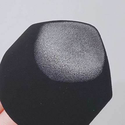 エッグサンバーム/wooliliwoo/化粧下地を使ったクチコミ(4枚目)