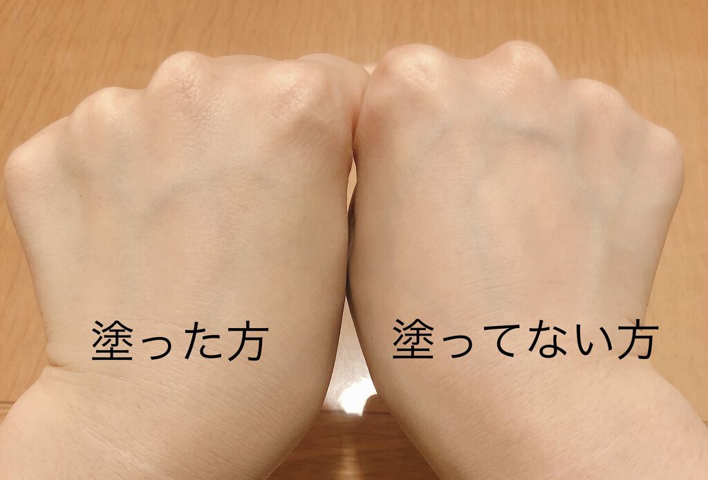 Wエッセンス/shimaboshi/美容液を使ったクチコミ（2枚目）