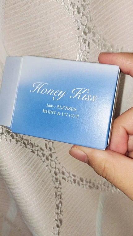 eye closet AQUA MOIST UV 1day フワトログレージュ/EYE CLOSET/ワンデー(1DAY)カラコンの画像