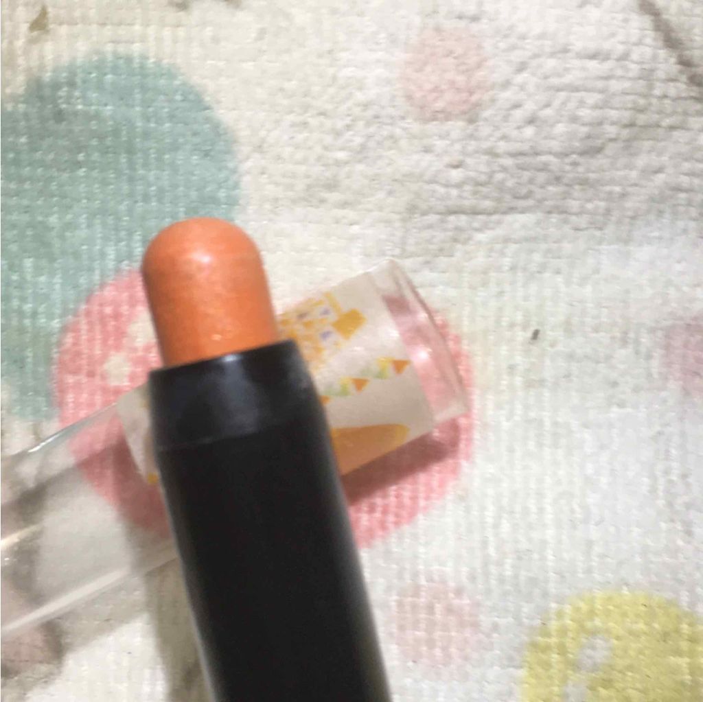 ðŸãããðŸ on LIPS ã100åååãã£ã³ãã¥ã§è³Œå
¥ããŸããã䜿ãéã¯ãã¯ãæ¶ãã§ãïŒ..ãïŒ2æç®ïŒ