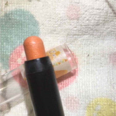 🐾れいこ🐾 on LIPS 「100均商品キャンドゥで購入しました。使い道は、クマ消しです！..」（2枚目）