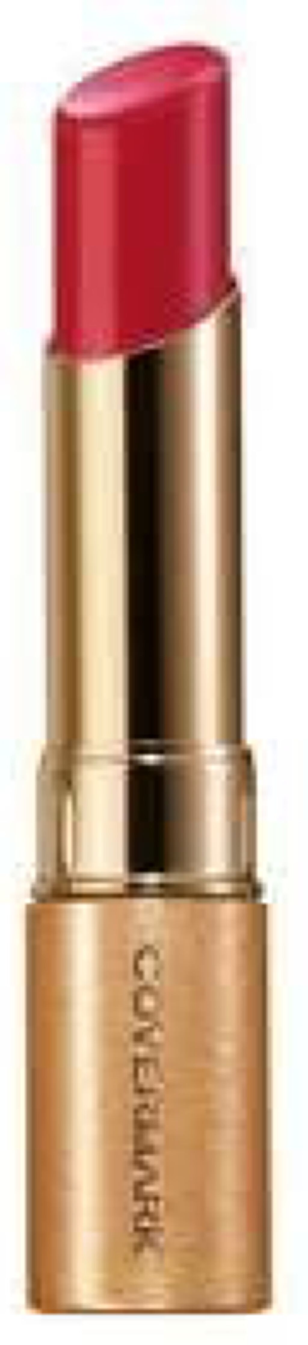 ブライトアップ ルージュ 02 コーラル