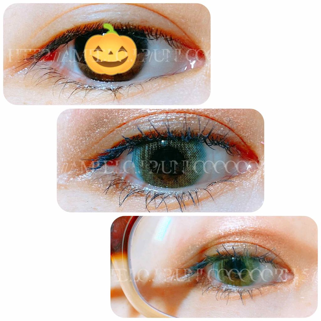 えび松(春br) on LIPS 「#株式会社ビューフロンティア様よりGENISH(ジェニッシュ)..」(6枚目)