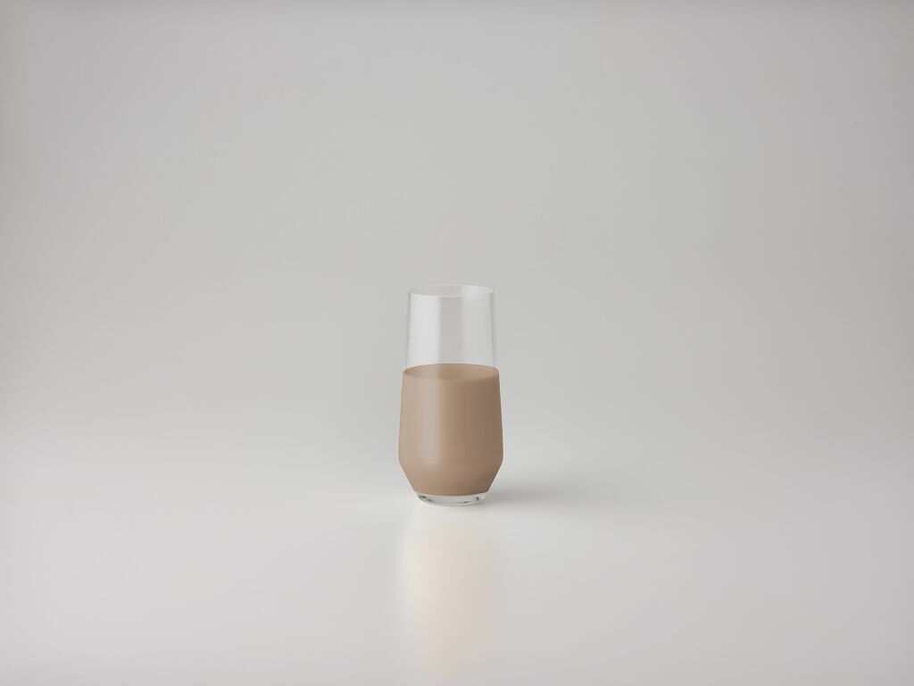 パーソナライズサプリVitaNote FOR Protein (900g) チョコレート味