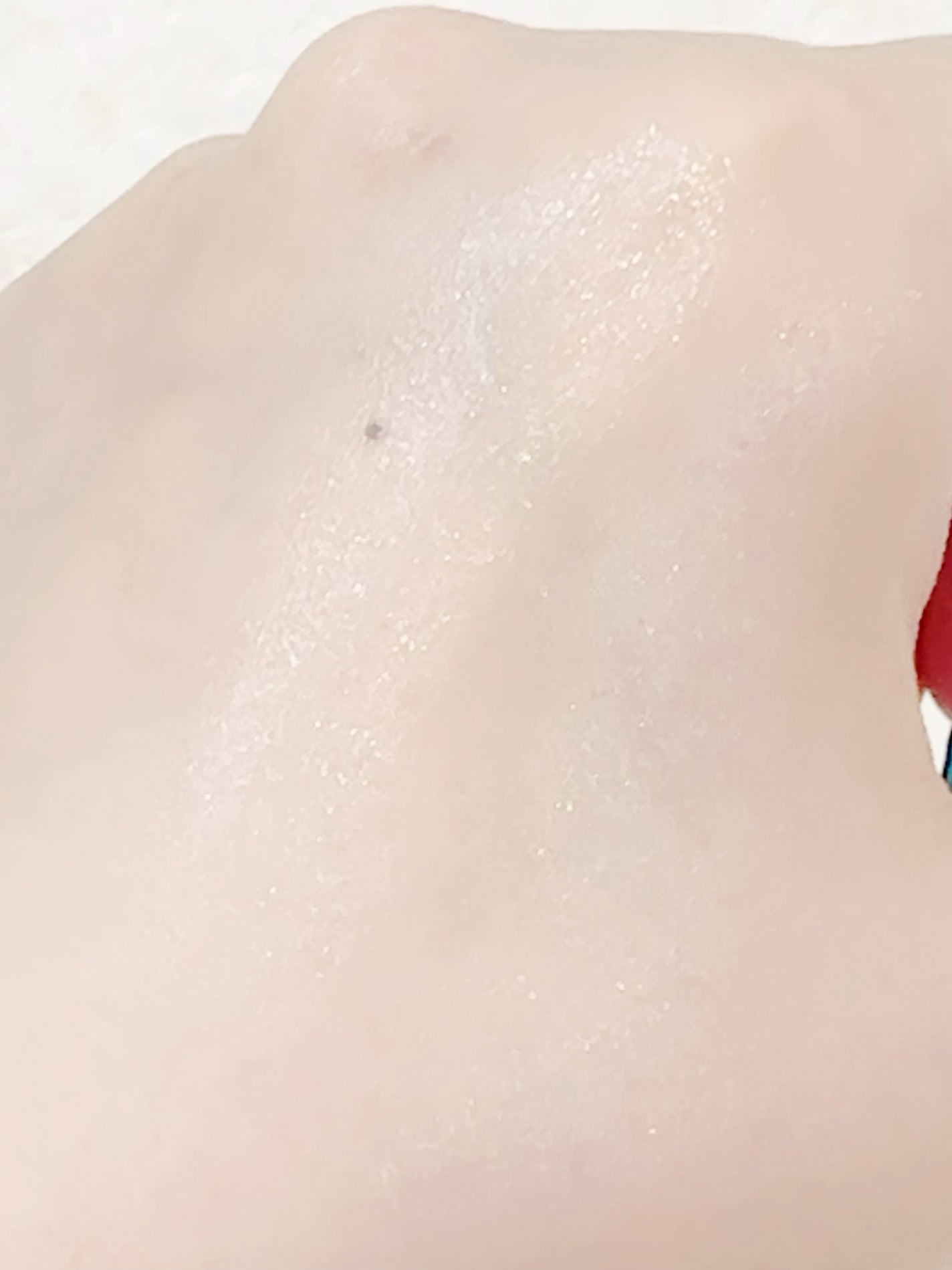 毛穴フォーカスVC VC3エッセンス/pdc/美容液を使ったクチコミ(5枚目)