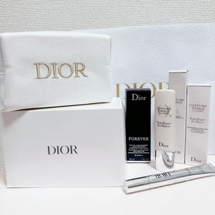 MOON on LIPS ã.ð€âšð€âšð€âšRealBuyð€ãã£ãšå€§å¥œããªDiorâšãã¡ã³ã..ãïŒ1æç®ïŒ