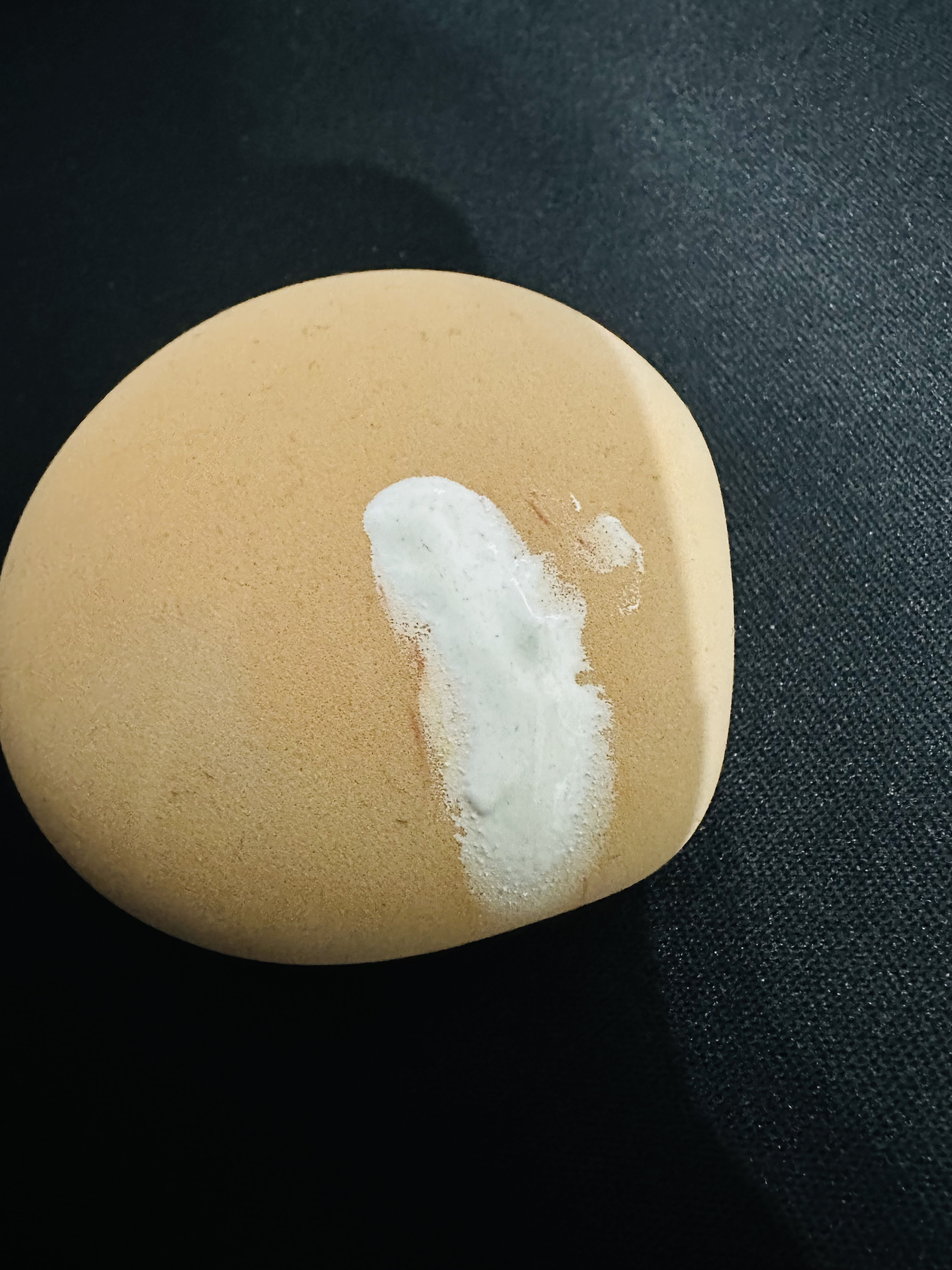 カラーチェンジBBクリーム｜THE FUTUREの口コミ - THE FUTURE