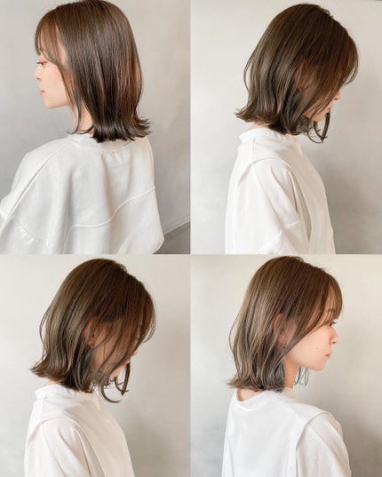 ヘアワックス/ザ・プロダクト/ヘアワックス・クリームを使ったクチコミ(5枚目)