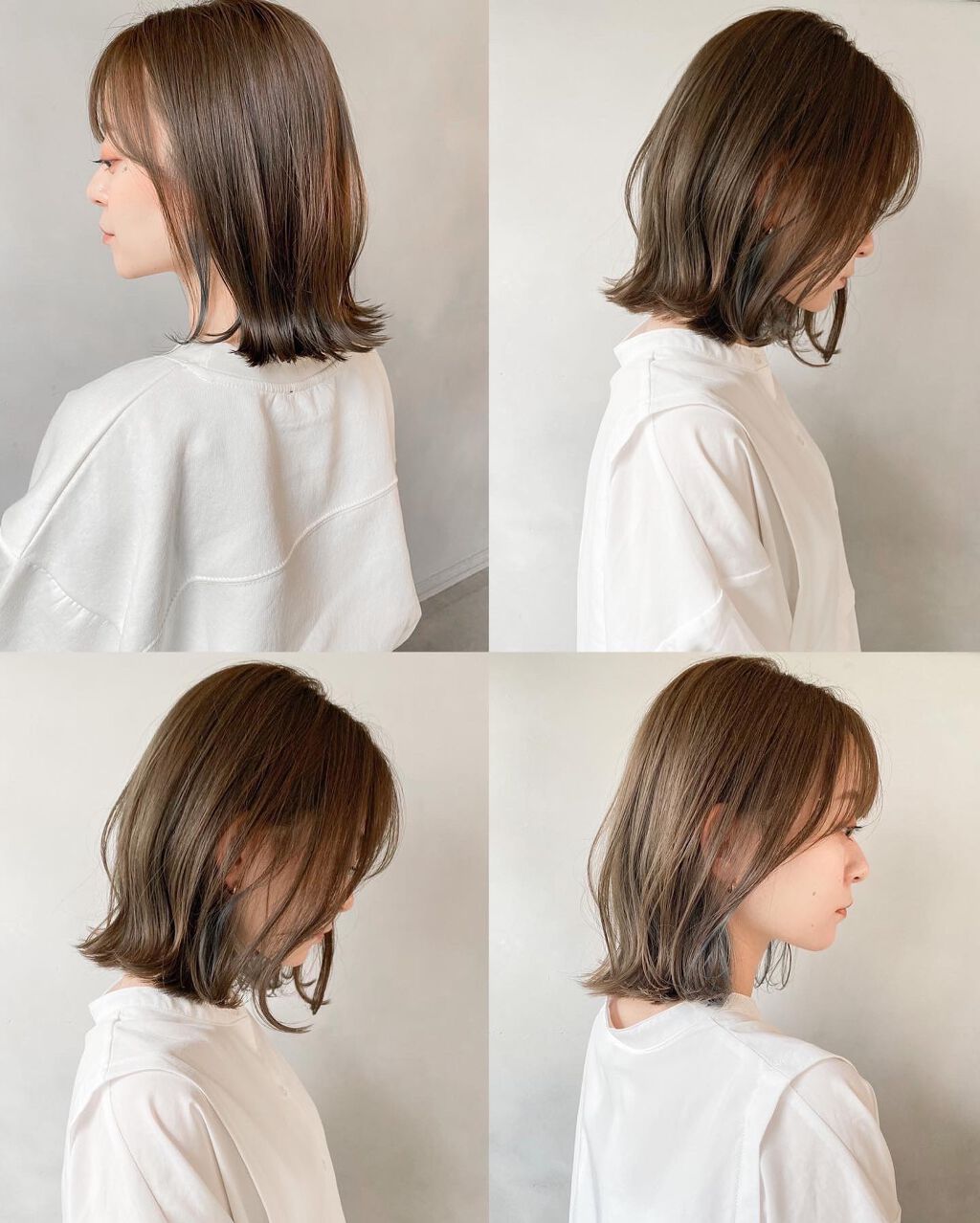 ヘアワックス/ザ・プロダクト/ヘアワックス・クリームを使ったクチコミ(5枚目)