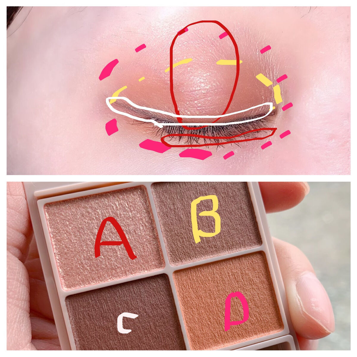 マイクロマスカラ アドバンストフィルム/ヒロインメイク/マスカラを使ったクチコミ（2枚目）