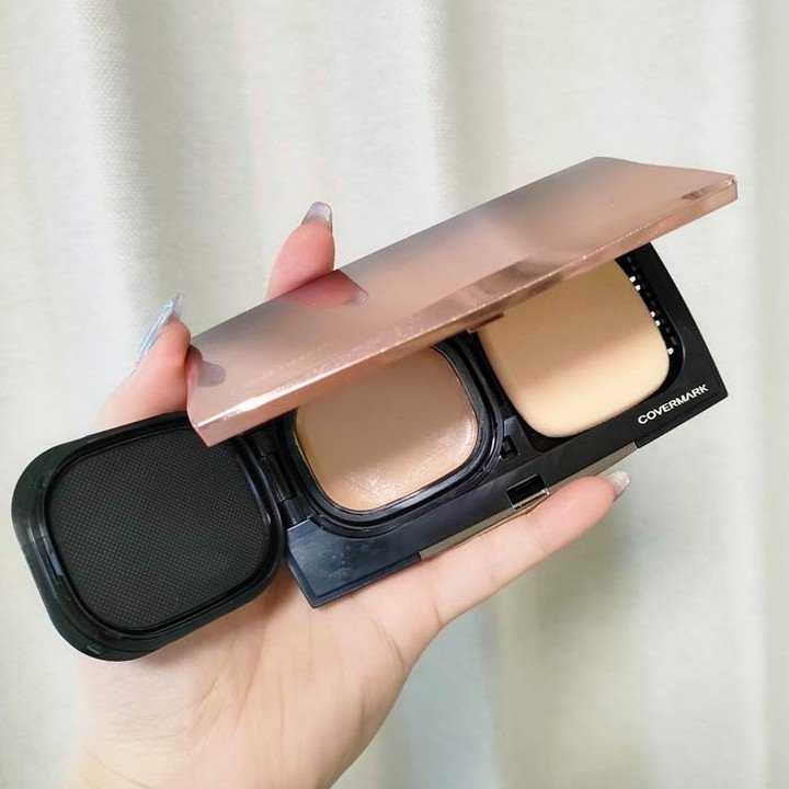 イランイラン ボディウォッシュ/モルトンブラウン/ボディソープを使ったクチコミ（2枚目）