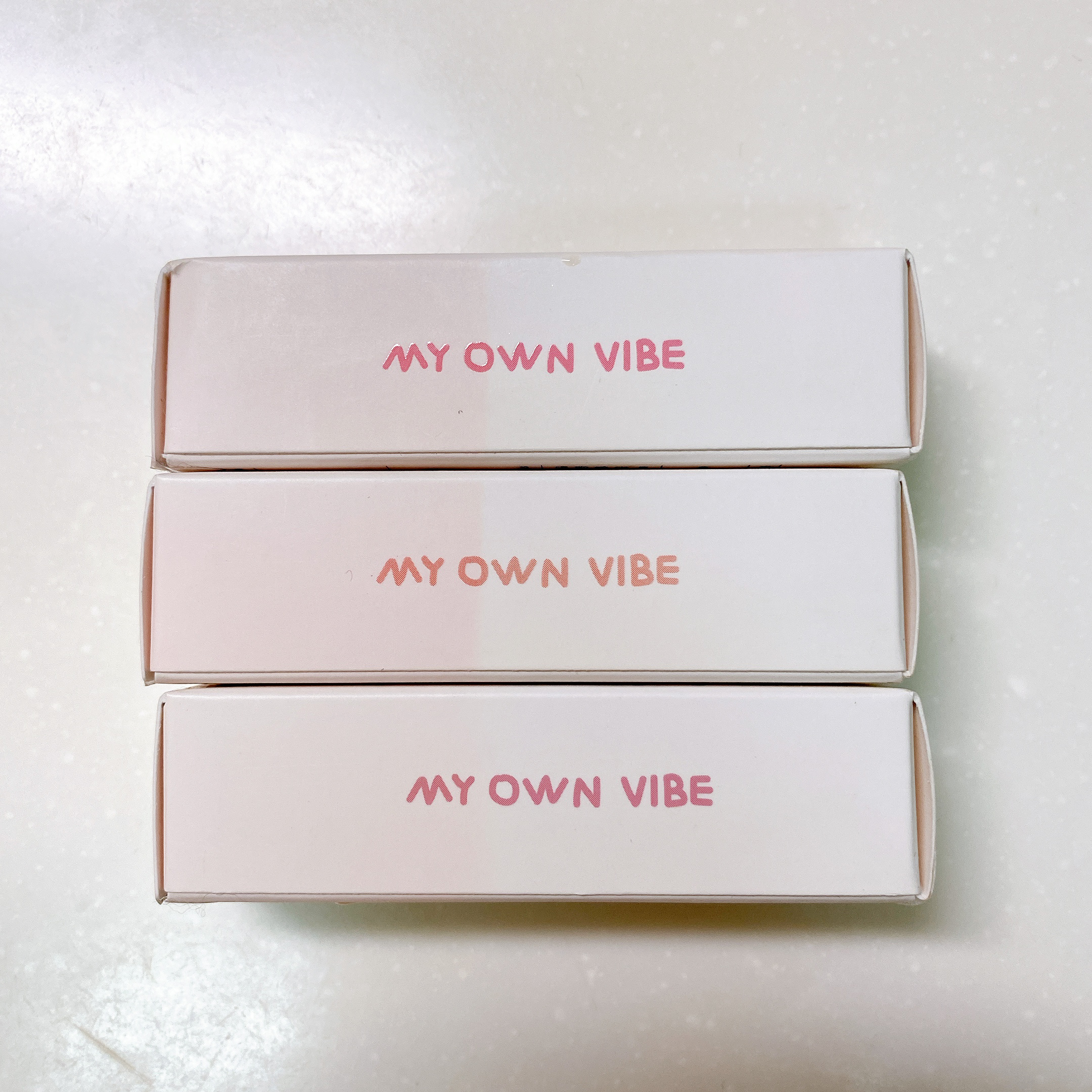 チューインガムベルベットティント/KIRSH(キルシー)/リップティントを使ったクチコミ（3枚目）