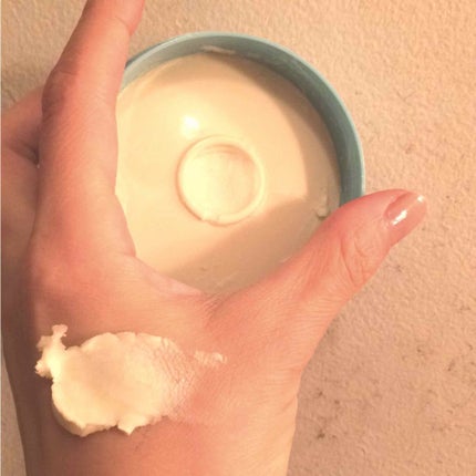 ロゼット 洗顔パスタ 荒性肌/ロゼット/洗顔フォームを使ったクチコミ(2枚目)