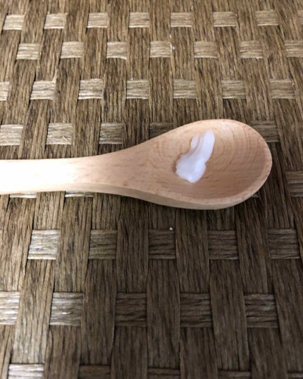 モイストシャイン シャンプー1.0/モイストシャイン トリートメント2.0/beee8/市販シャンプーを使ったクチコミ(2枚目)