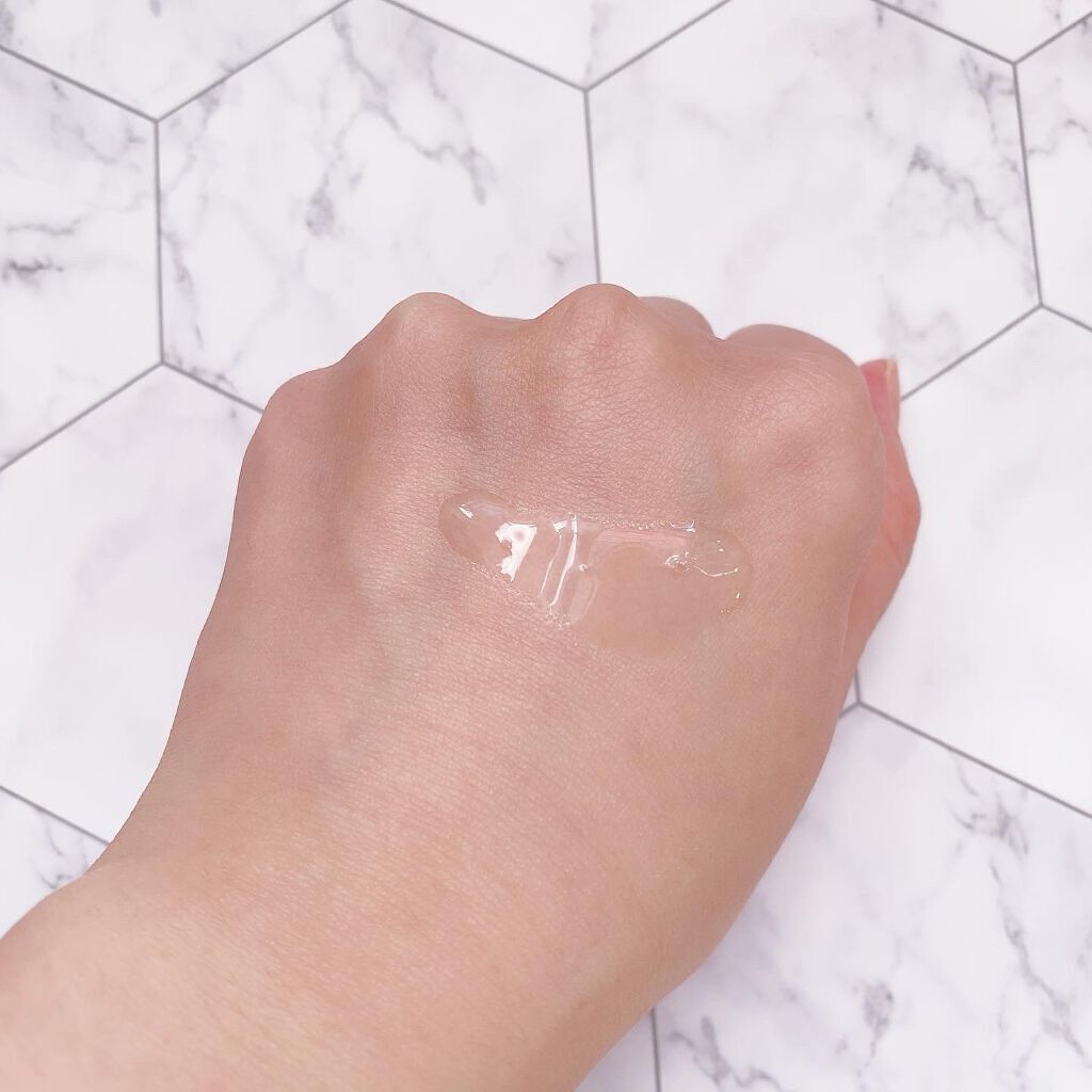 カレンデュラリリーフトナー/MAXCLINIC/化粧水を使ったクチコミ(4枚目)