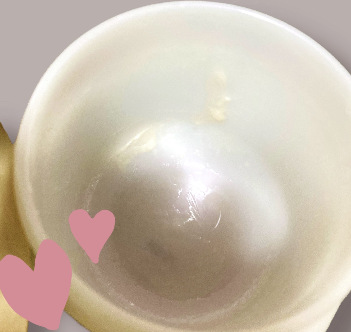 プレミアム ラッピングマスク/いち髪/ヘアマスク・ヘアパックを使ったクチコミ（3枚目）