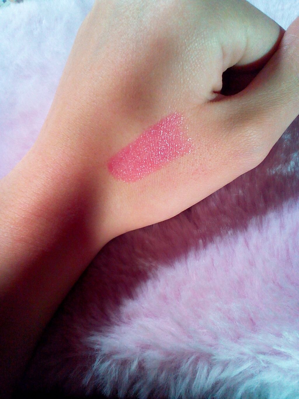 オペラ リップティント N/OPERA/リップティントを使ったクチコミ(2枚目)