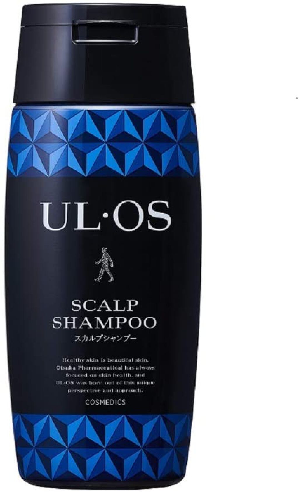 ⁑【２セット】UL・OS ウル・オス 薬用スカルプシャンプー 420ml Amazon | ウルオス 薬用スカルプシャンプー つめかえ用 420ml | UL・OS