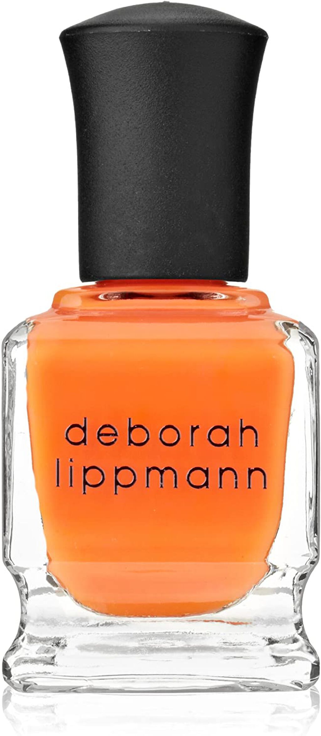 ネイルポリッシュ LARA'S THEME（ララズ　テーマ）