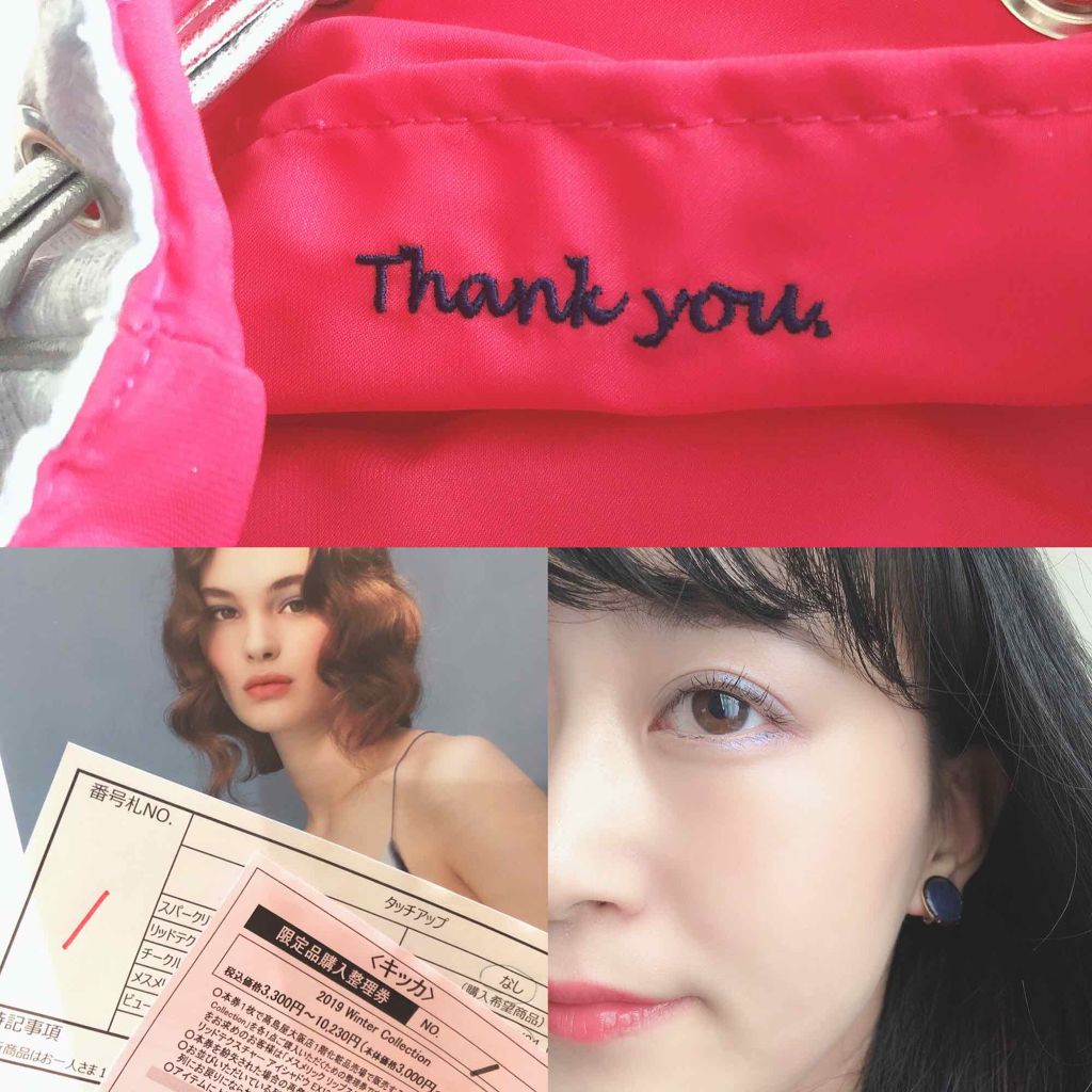 チークルージュタップ/CHICCA/ジェル・クリームチークを使ったクチコミ(3枚目)