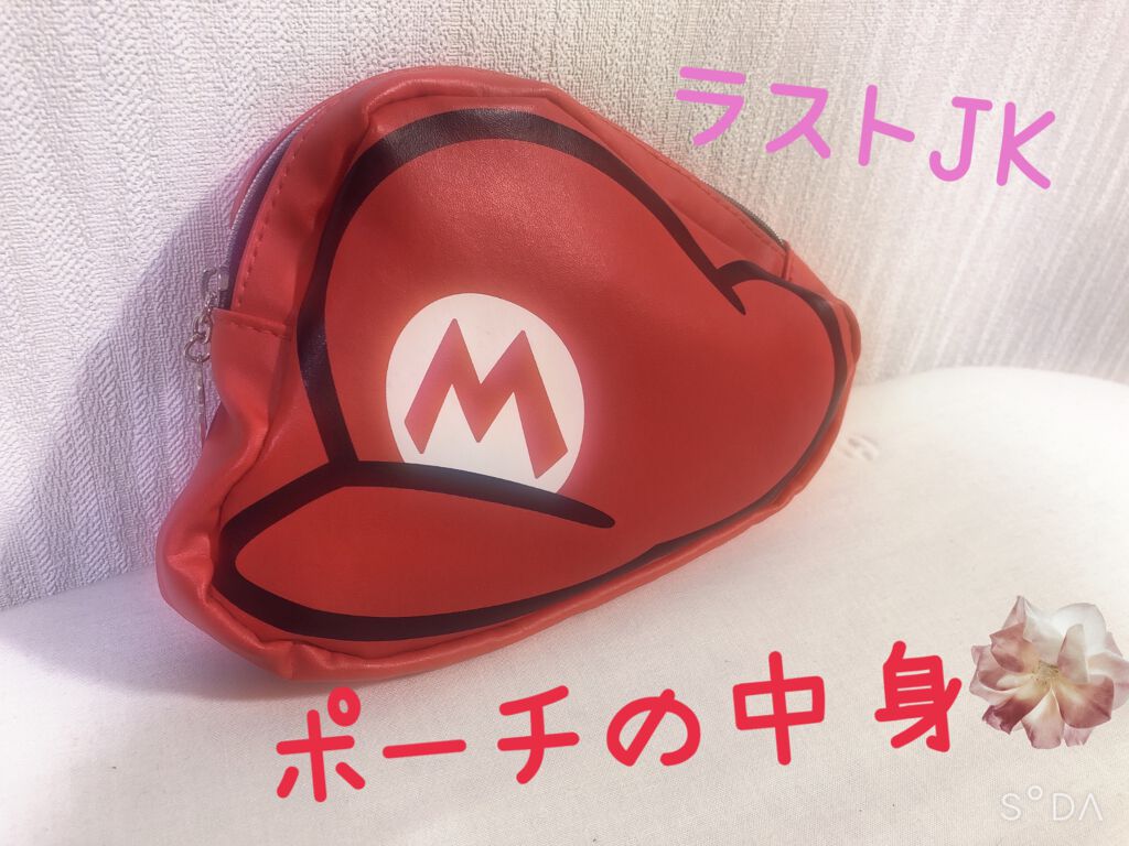 ニベア ディープモイスチャーリップ/ニベア/リップクリームを使ったクチコミ（1枚目）