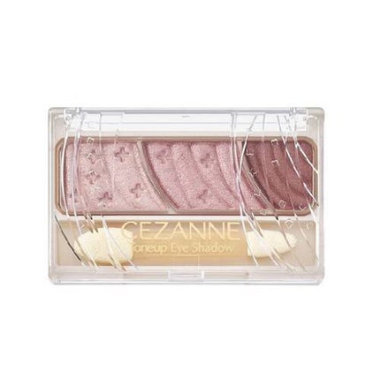 ナナネ on LIPS 「最高!..」(5枚目)