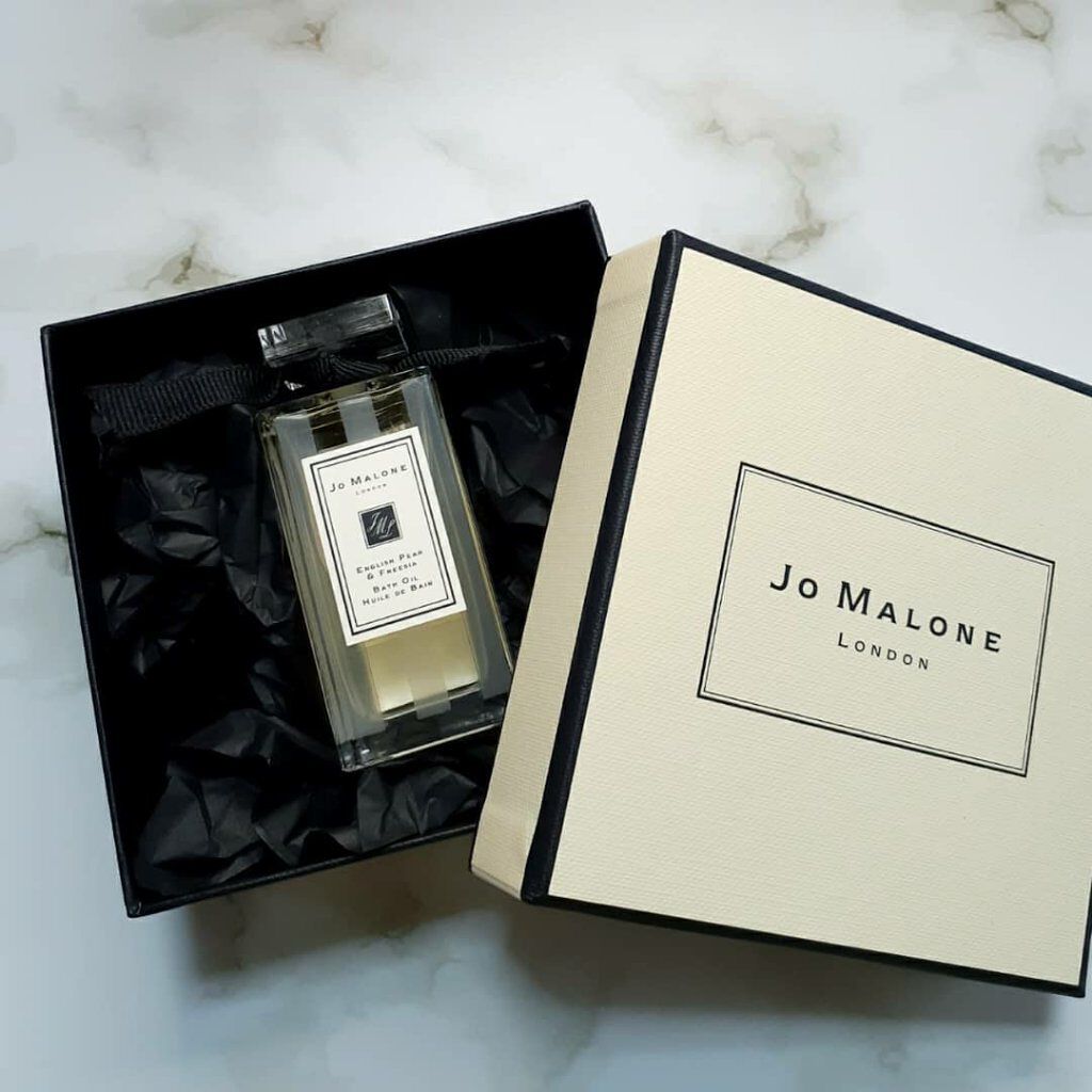 入浴剤・バスソルト Jo MALONE 入浴剤・バスソルト Jo MALONE LONDON 楽天市場】【ポイント10倍 1日00:00