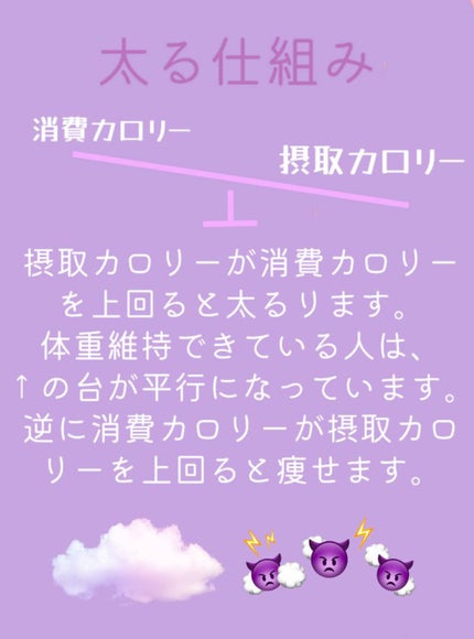 ヨガマット/DAISO/ヨガマットを使ったクチコミ(2枚目)