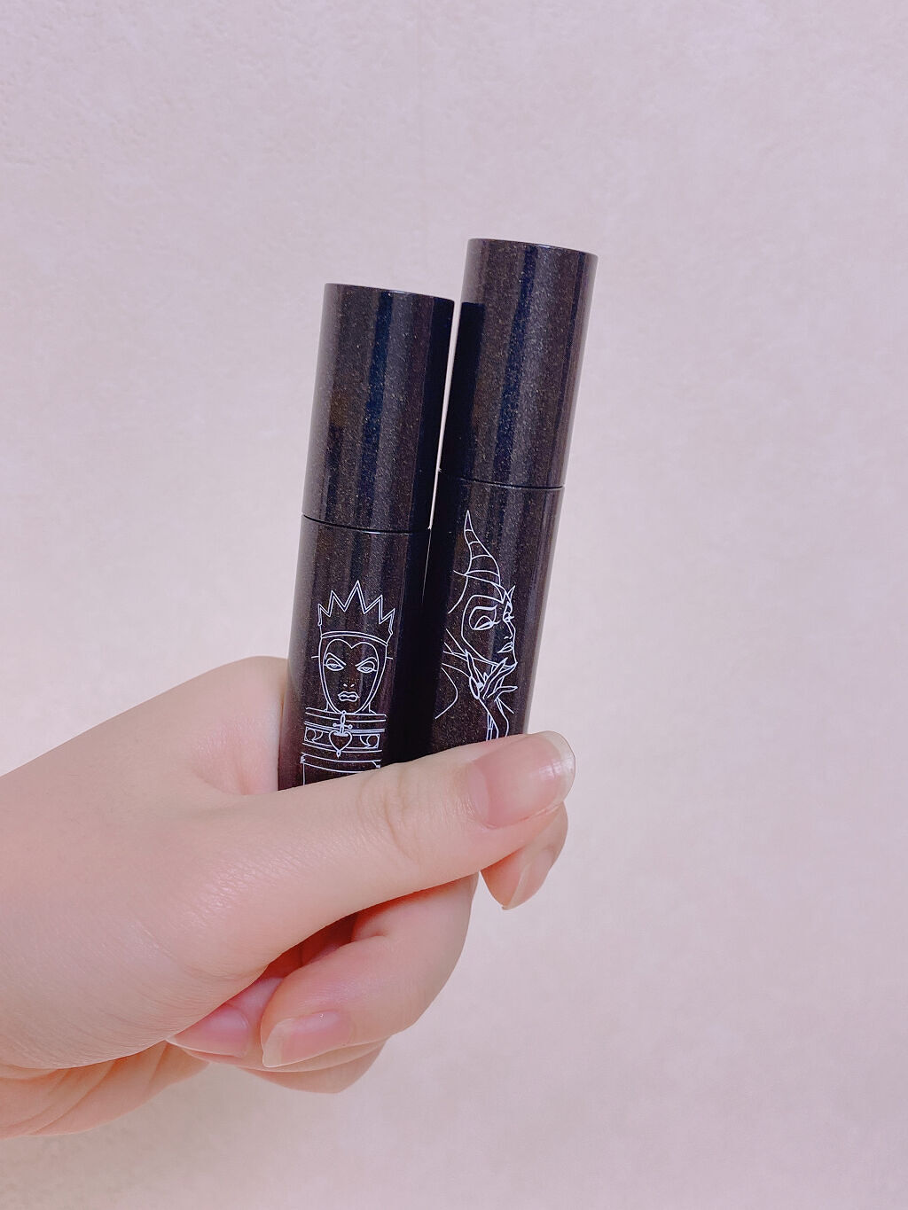 アピュー ジューシーパン スパークリングティント/A’pieu/口紅を使ったクチコミ（3枚目）