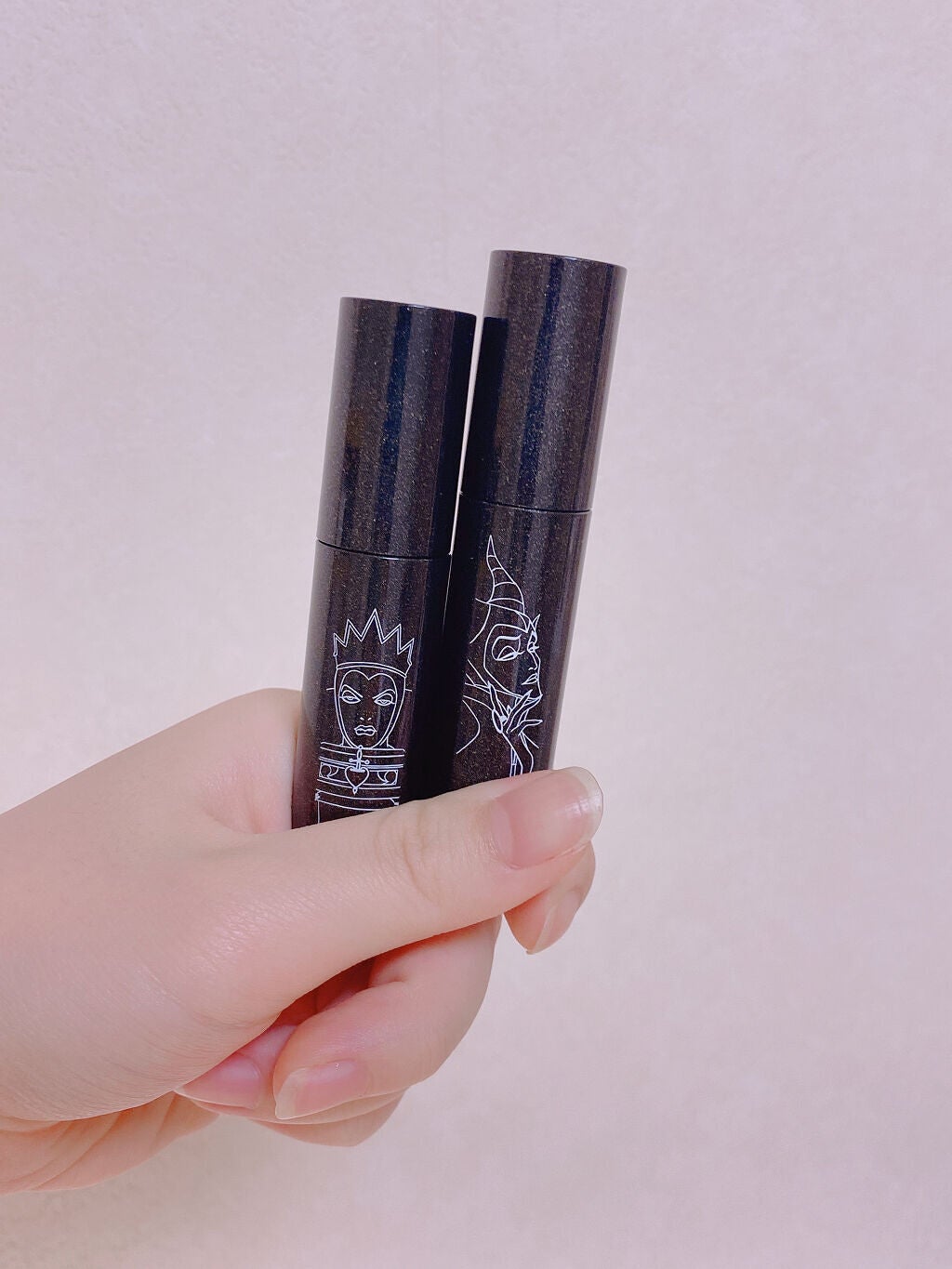 アピュー ジューシーパン スパークリングティント/A’pieu/口紅を使ったクチコミ(3枚目)