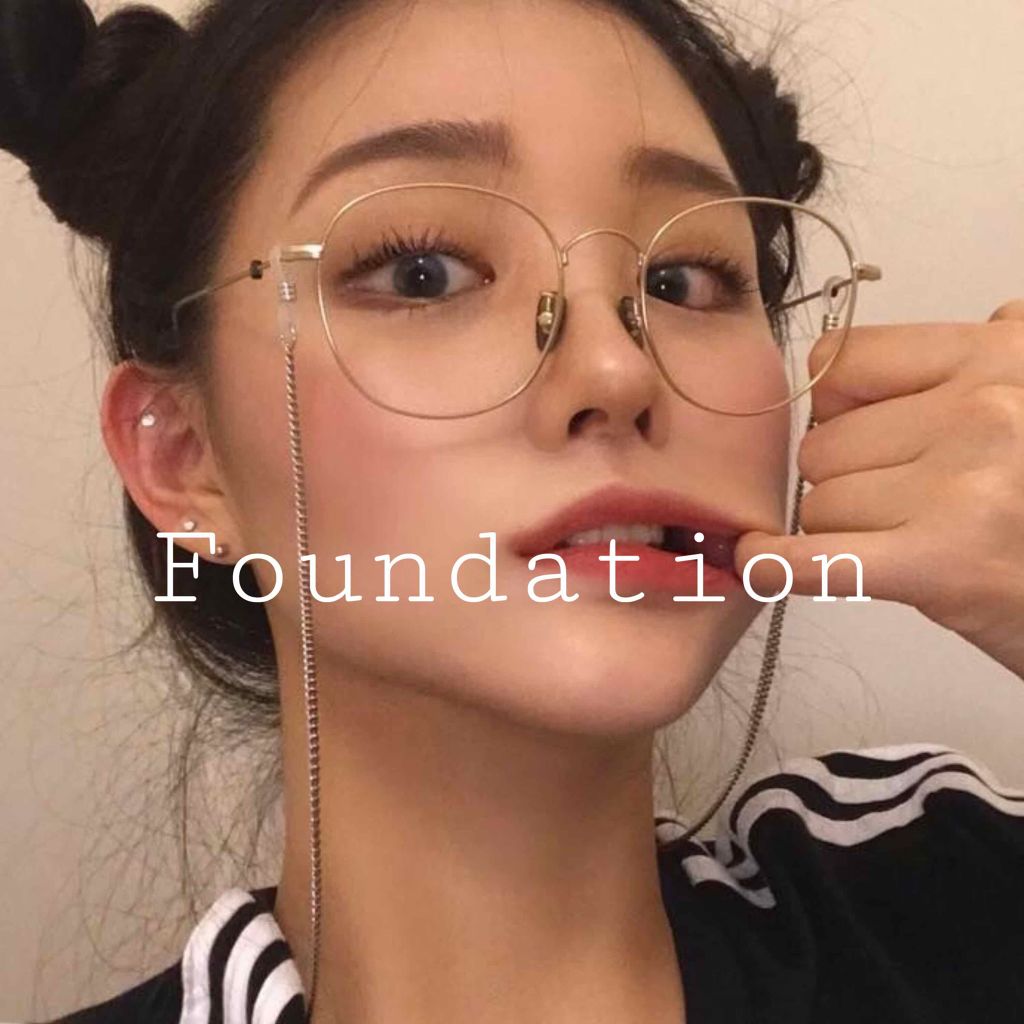 【旧品】マシュマロフィニッシュパウダー/キャンメイク/プレストパウダーを使ったクチコミ(1枚目)