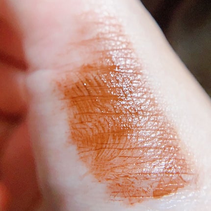 スカイハイ/MAYBELLINE NEW YORK/マスカラを使ったクチコミ(5枚目)