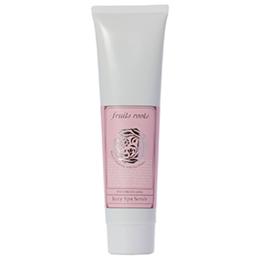 フルーツルーツ ジューシースパスクラブ