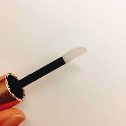 スカルプD ボーテ ピュアフリーアイラッシュセラム プレミアム/アンファー(スカルプD)/まつげ美容液を使ったクチコミ(3枚目)