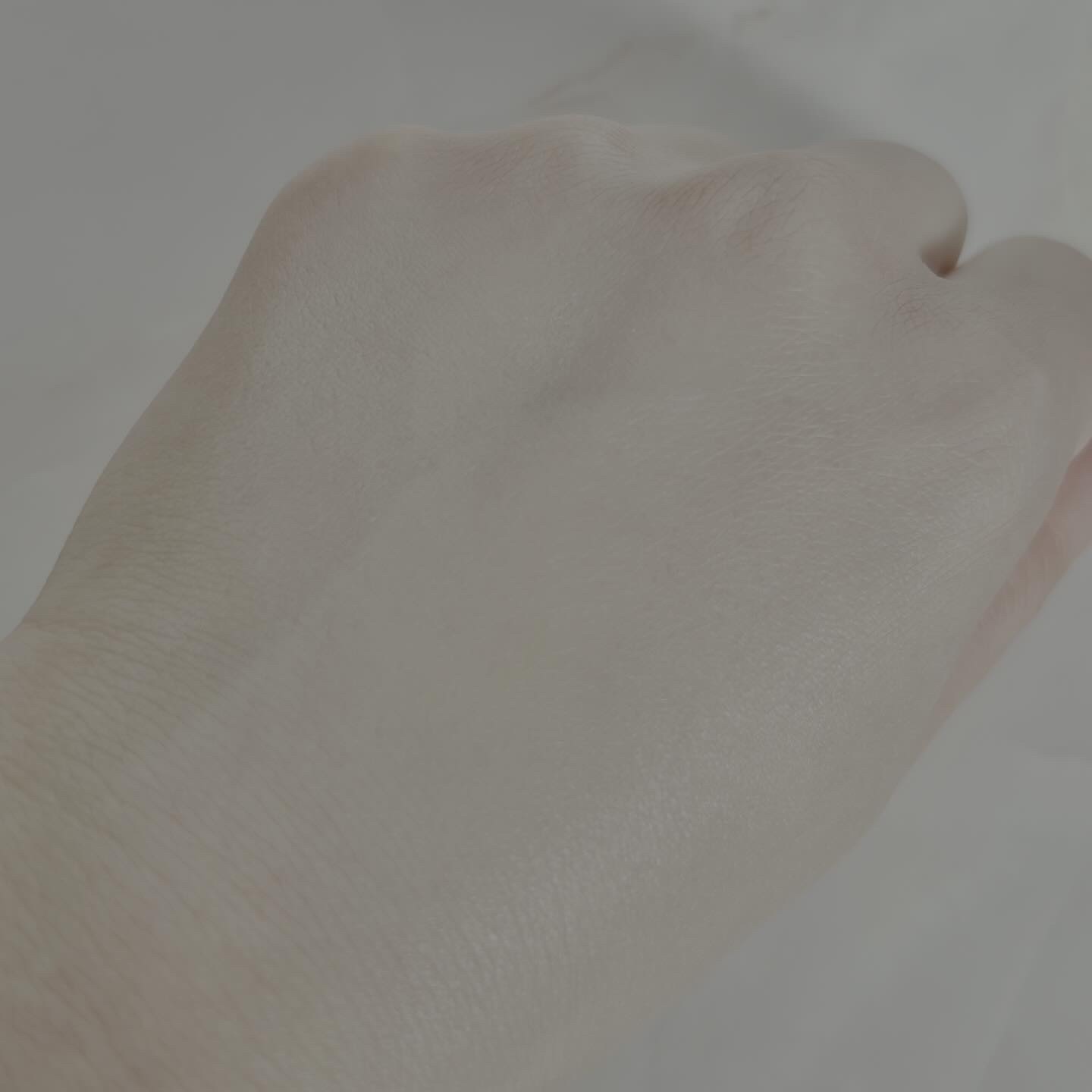 デイジードール グロウ ソフト クッション/DAISY DOLL by MARY QUANT/クッションファンデーションを使ったクチコミ（2枚目）